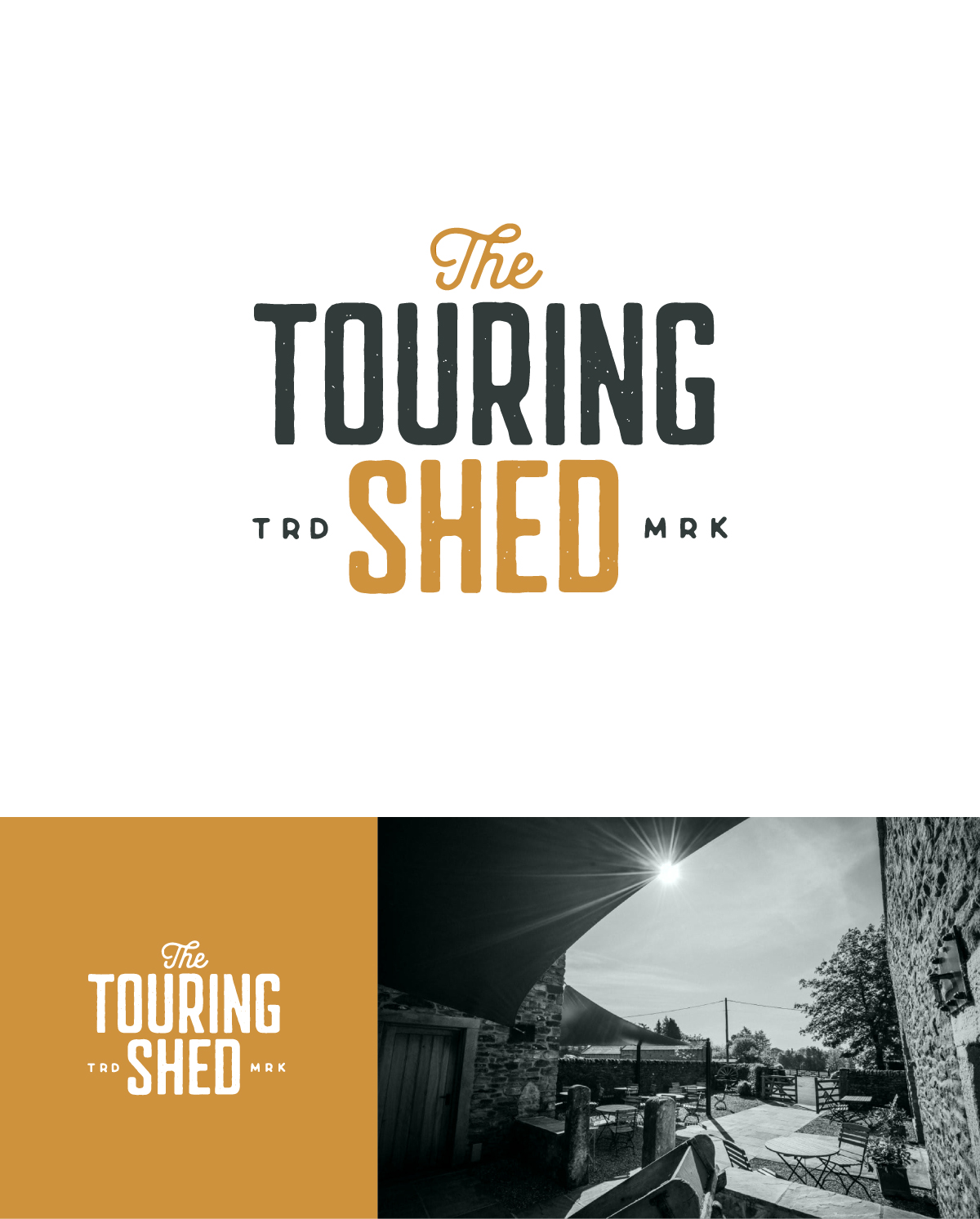 Diseño de Logo por apik. para este proyecto | Diseño #36309404