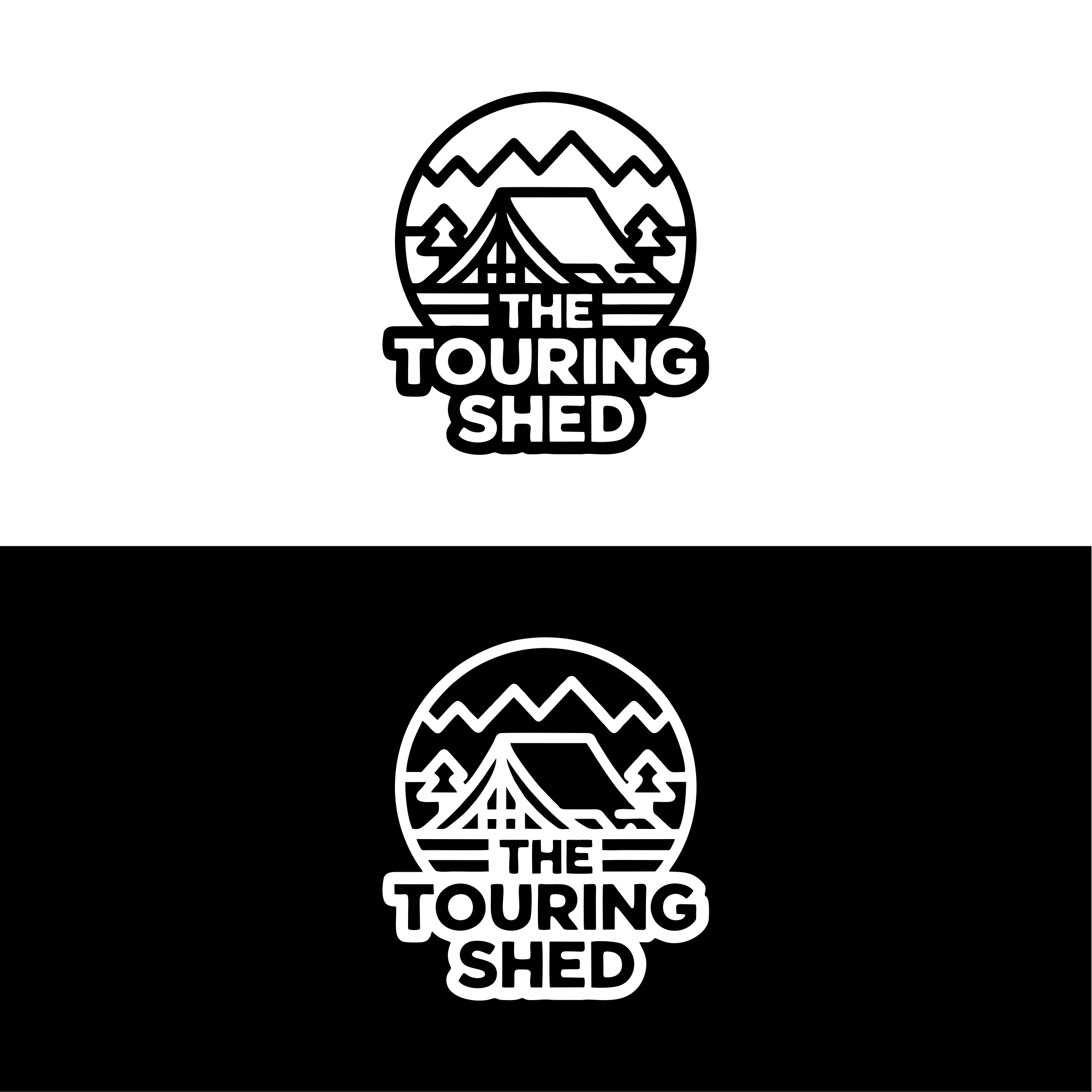 Logo Design by diego costa for this project | Design #36308461