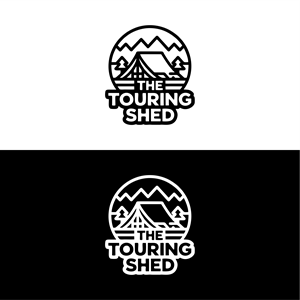 Logo Design by diego costa for this project | Design: #36308461