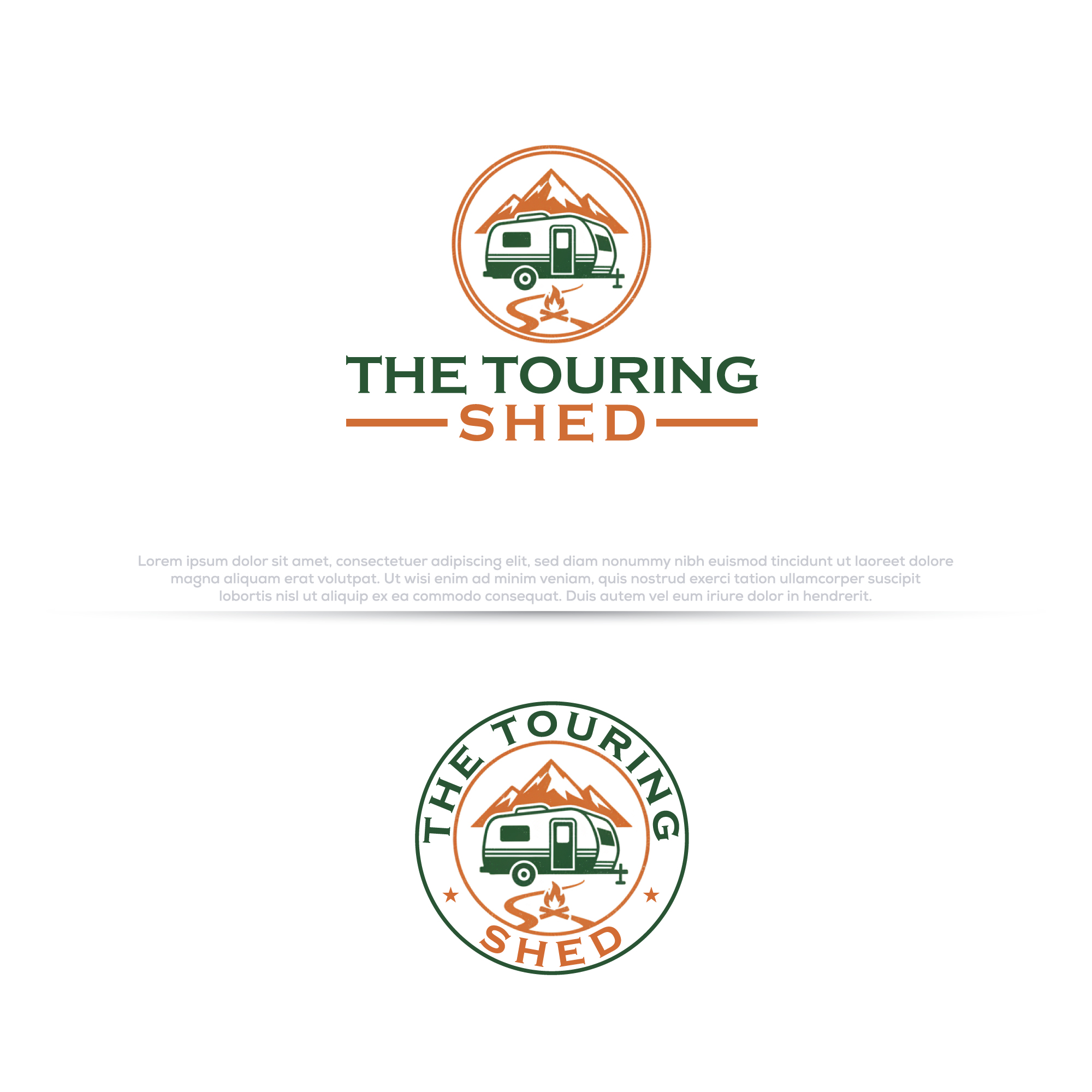 Diseño de Logo por Pilot_DesignR™ para este proyecto | Diseño #36312645