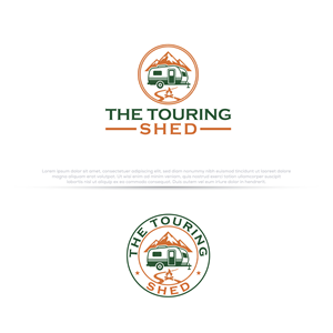 Diseño de Logo por Pilot_DesignR™ para este proyecto | Diseño: #36312645