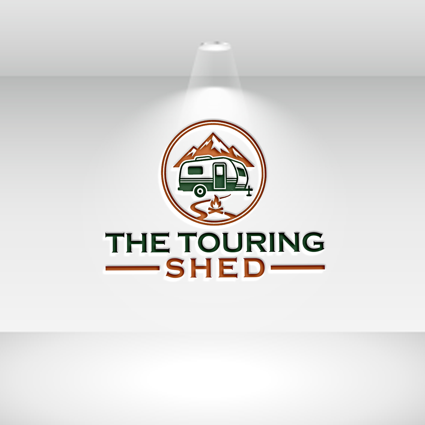 Logo Design by Pilot_DesignR™ for this project | Design #36312646