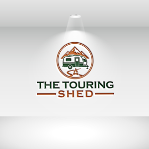 Diseño de Logo por Pilot_DesignR™ para este proyecto | Diseño: #36312646