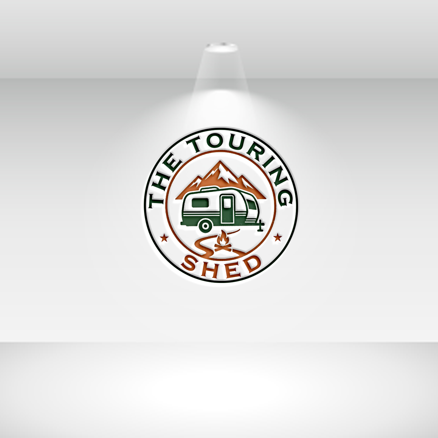 Logo Design by Pilot_DesignR™ for this project | Design #36312647