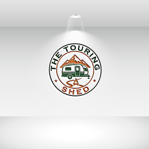 Diseño de Logo por Pilot_DesignR™ para este proyecto | Diseño: #36312647