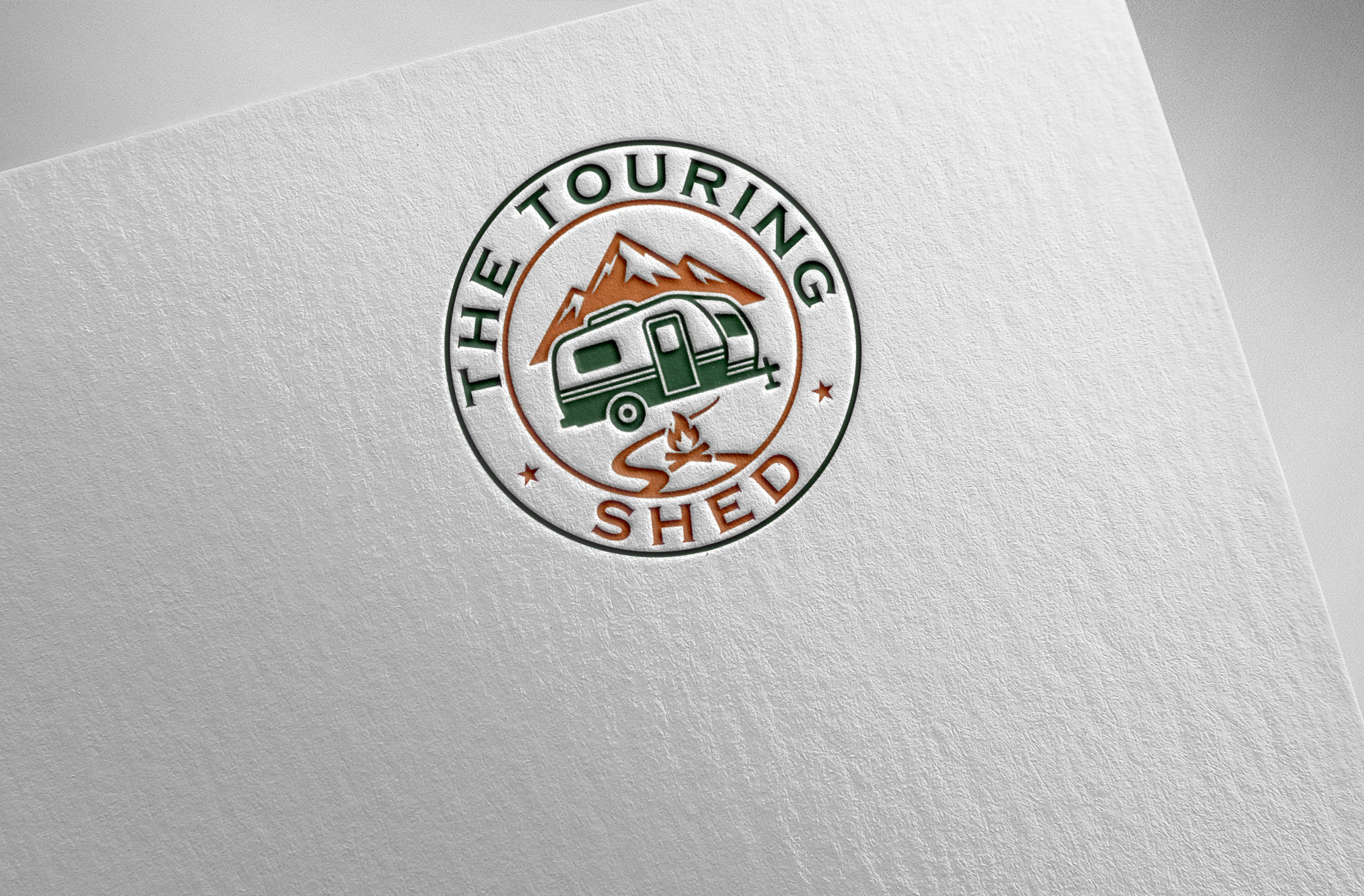 Diseño de Logo por Pilot_DesignR™ para este proyecto | Diseño #36312648