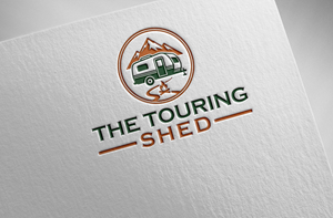 Diseño de Logo por Pilot_DesignR™ para este proyecto | Diseño: #36312650