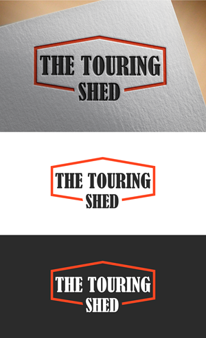 Logo Design by AKTech for this project | Design: #36311172