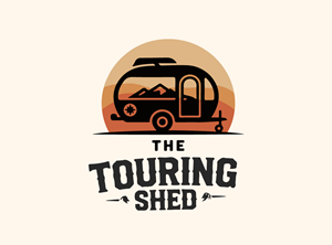 Logo Design by yozdesign for this project | Design: #36316548