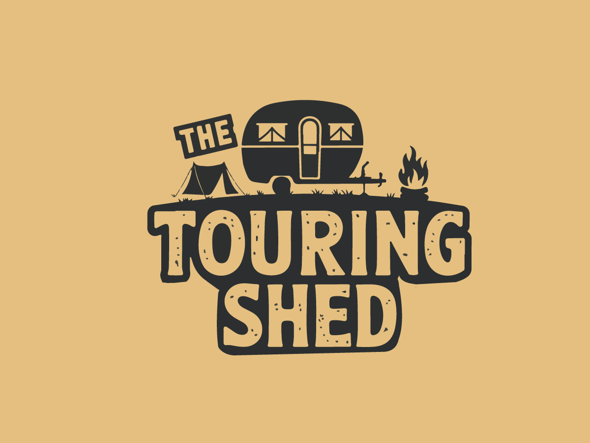 Logo Design by yozdesign for this project | Design #36316554