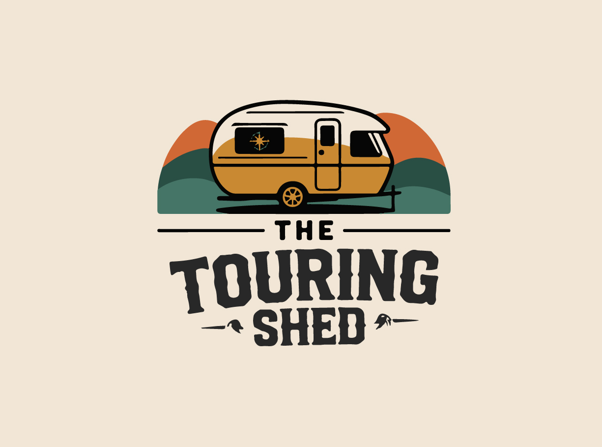 Logo Design by yozdesign for this project | Design #36316564