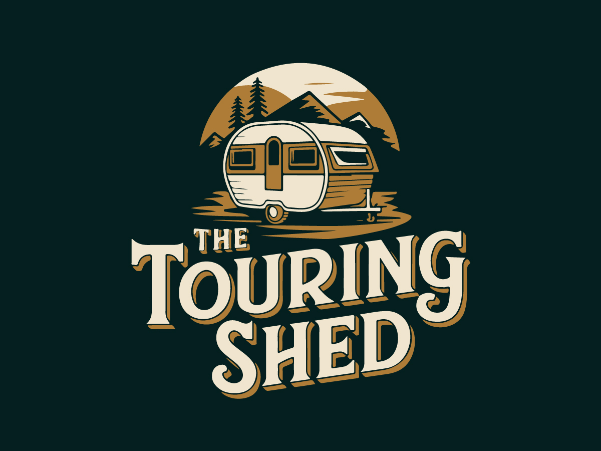 Logo Design by yozdesign for this project | Design #36316570