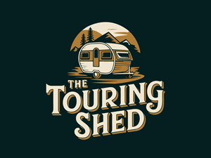 Logo Design by yozdesign for this project | Design: #36316570