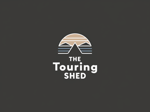 Diseño de Logo por Mukuuu para este proyecto | Diseño: #36314636