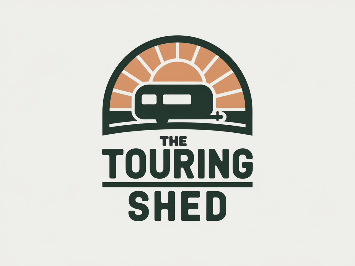 Logo Design by Mukuuu for this project | Design #36314637