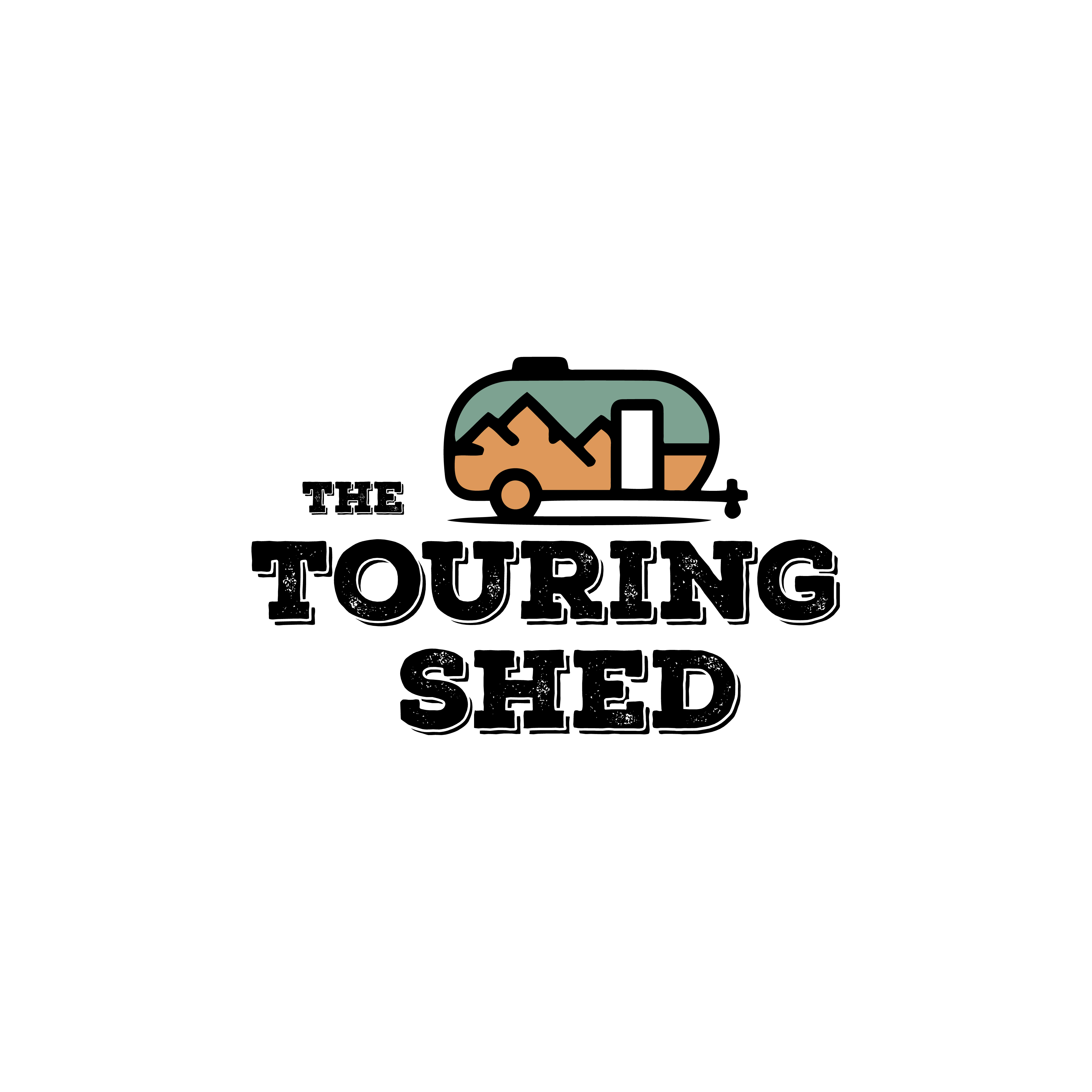 Logo Design by dynamicstudio for this project | Design #36327739