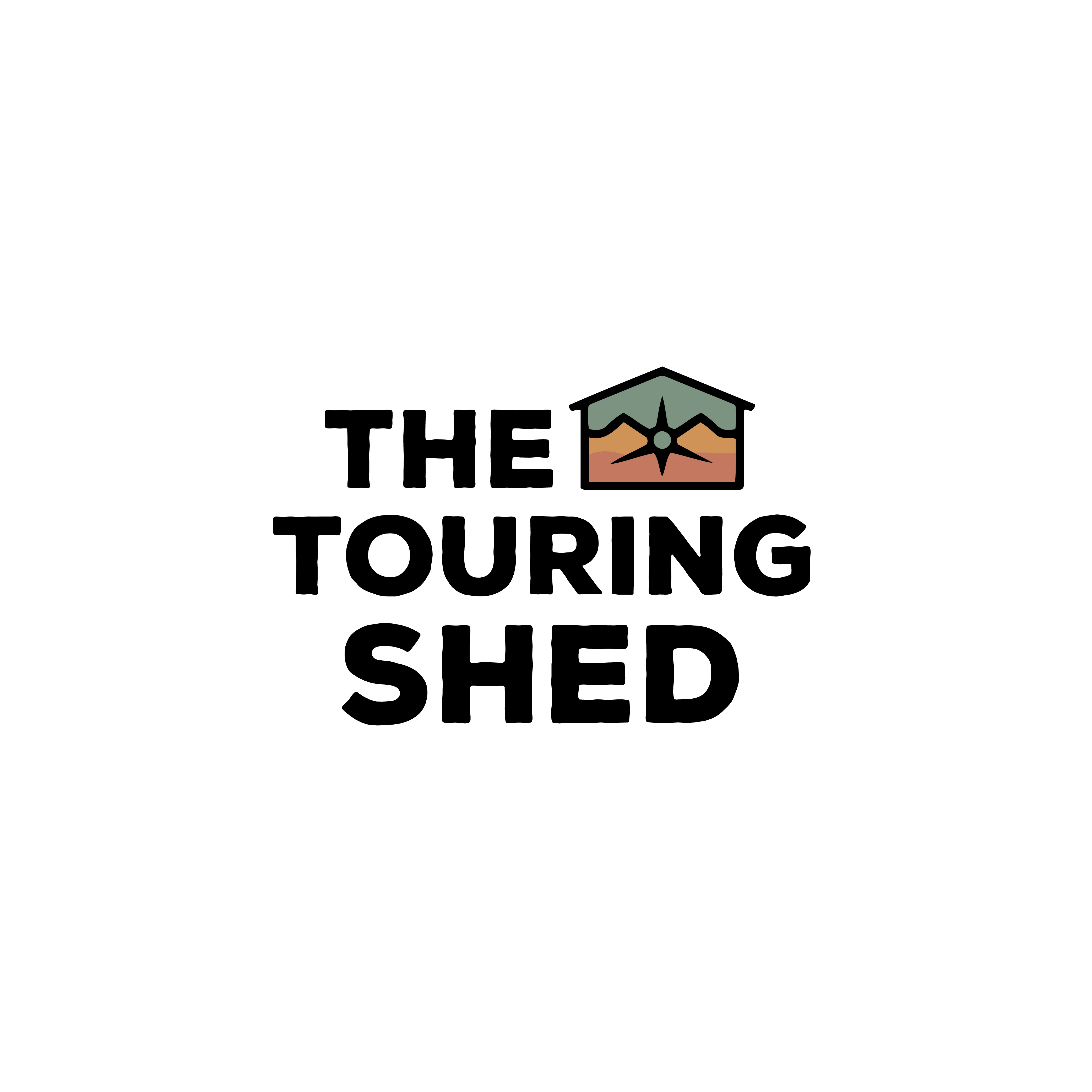 Logo Design by dynamicstudio for this project | Design #36327742