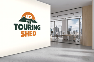 Logo Design by riya08 for this project | Design: #36321849