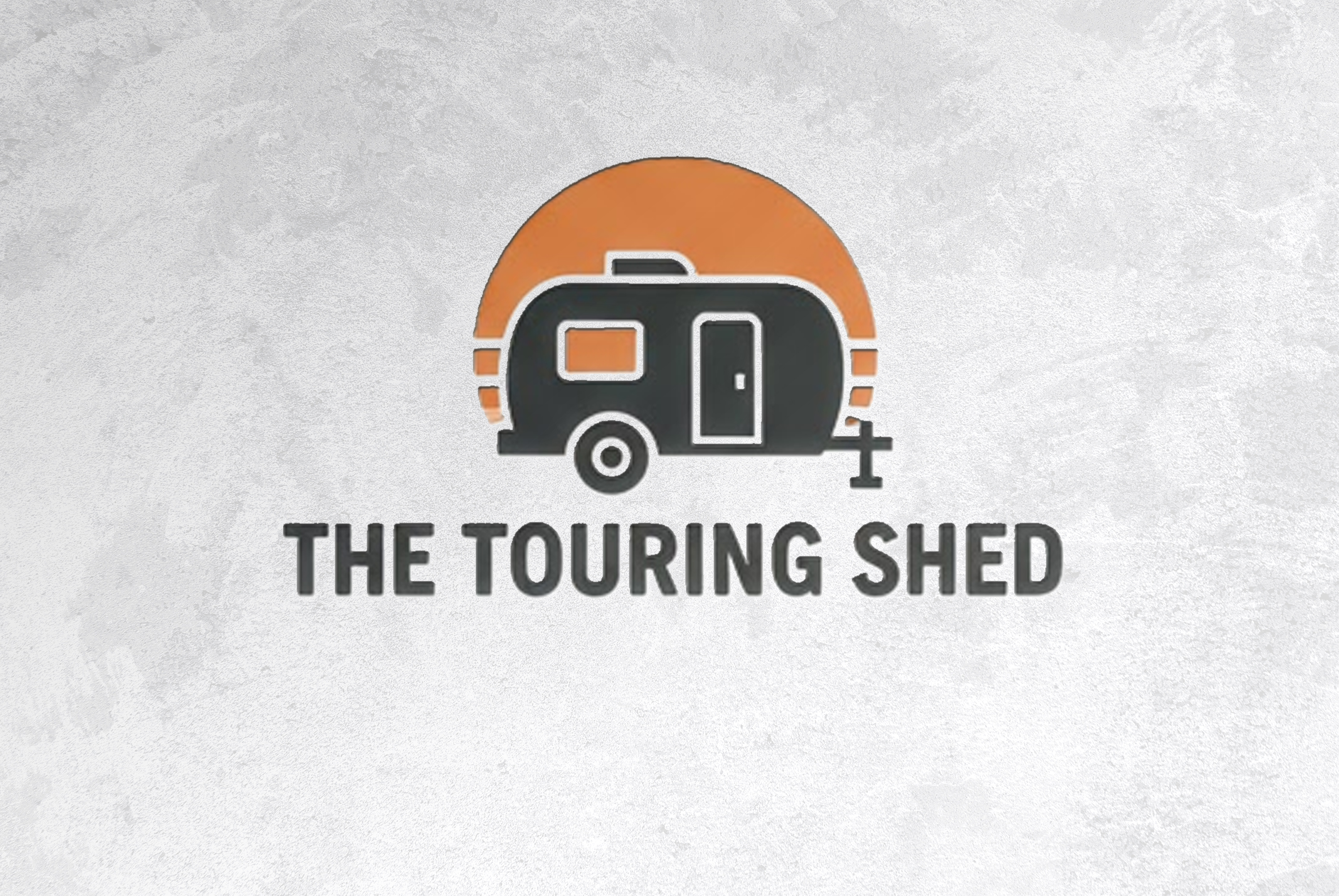 Logo Design by riya08 for this project | Design #36321851