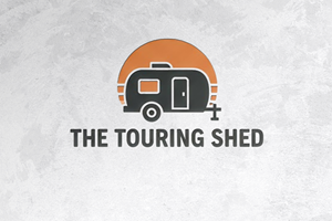 Logo Design by riya08 for this project | Design: #36321851