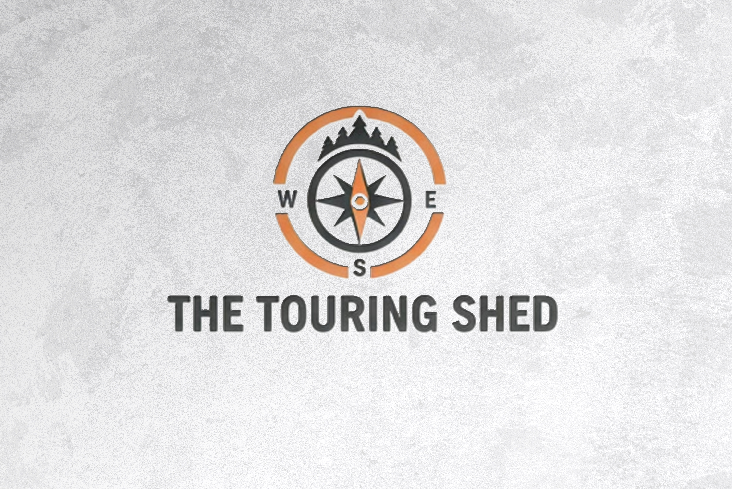 Logo Design by riya08 for this project | Design #36321852