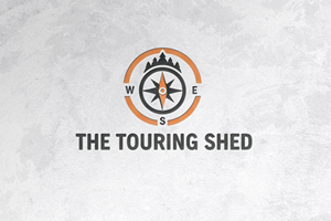 Logo Design by riya08 for this project | Design: #36321852