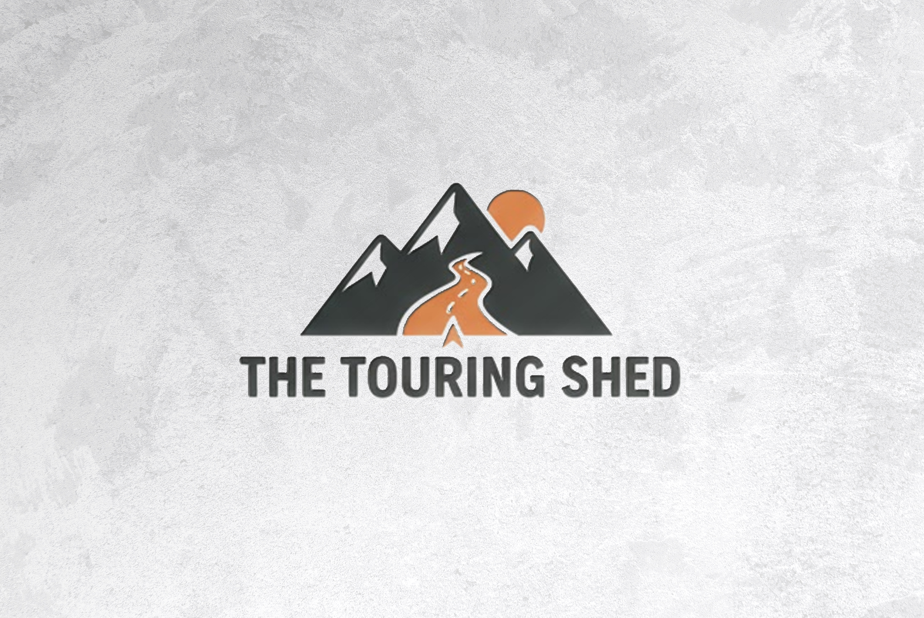 Logo Design by riya08 for this project | Design #36321853