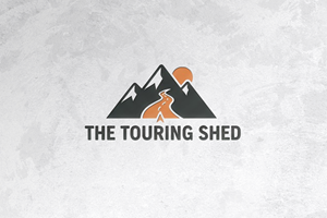 Logo Design by riya08 for this project | Design: #36321853