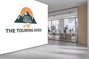 Logo Design by riya08 for this project | Design: #36321858