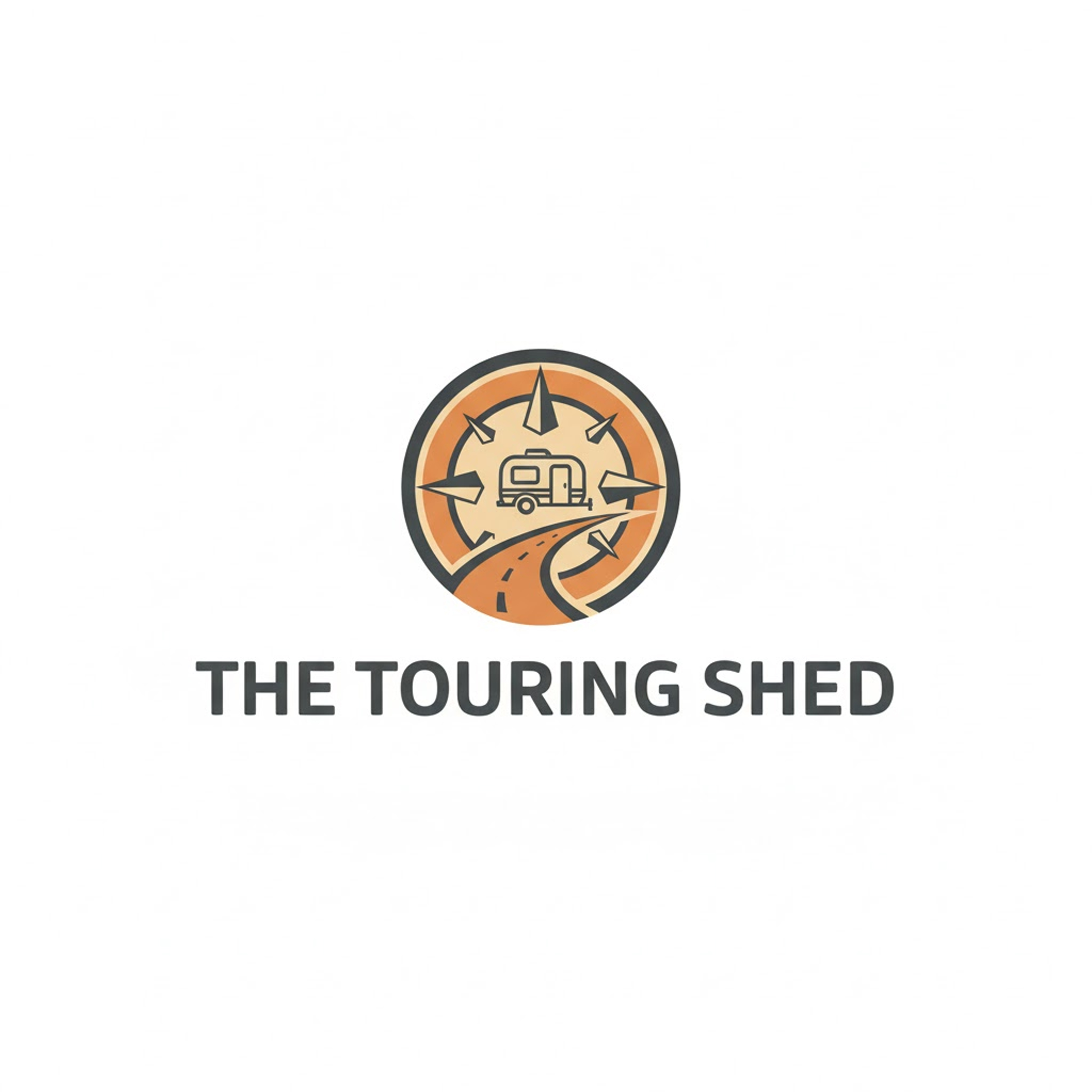 Logo Design by riya08 for this project | Design #36321859