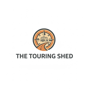 Logo Design by riya08 for this project | Design: #36321859