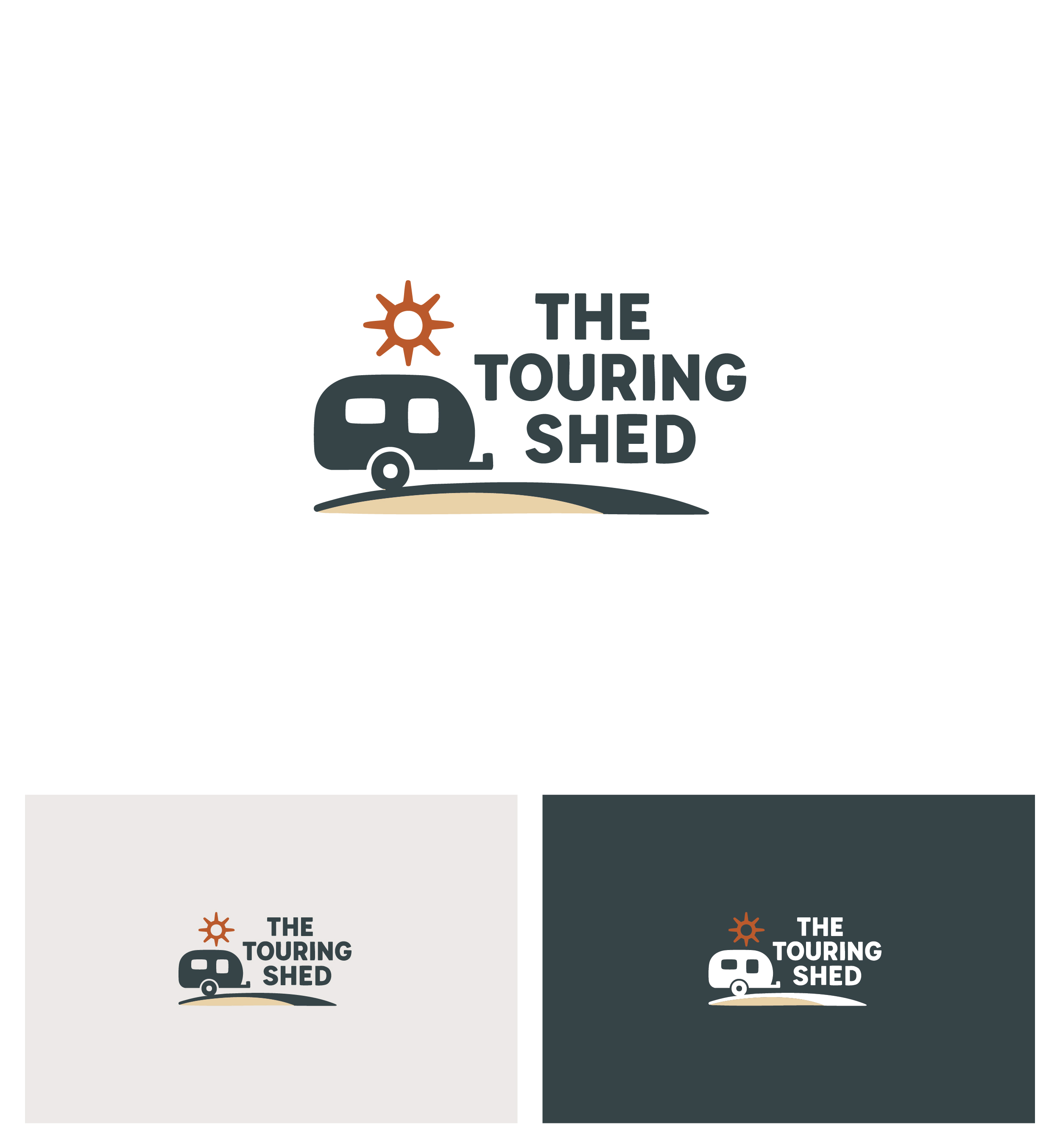 Logo Design by Afsana_Hoque for this project | Design #36313459