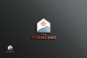 Logo Design by raju.creative for this project | Design #36319207