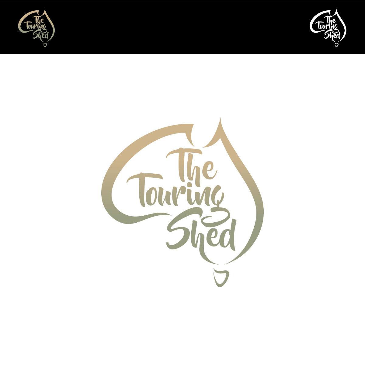 Logo Design by Khan D. for this project | Design #36310469