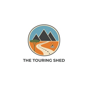 Diseño de Logo por suba.blast para este proyecto | Diseño: #36325445