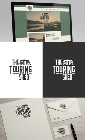 Logo Design by GLDesigns for this project | Design: #36314304