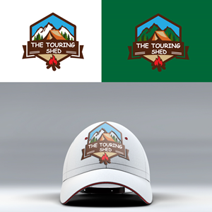 Logo Design by diapapadia for this project | Design: #36312943