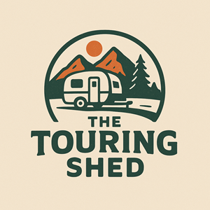 Logo Design by Saumin Bhavsar for this project | Design: #36313866