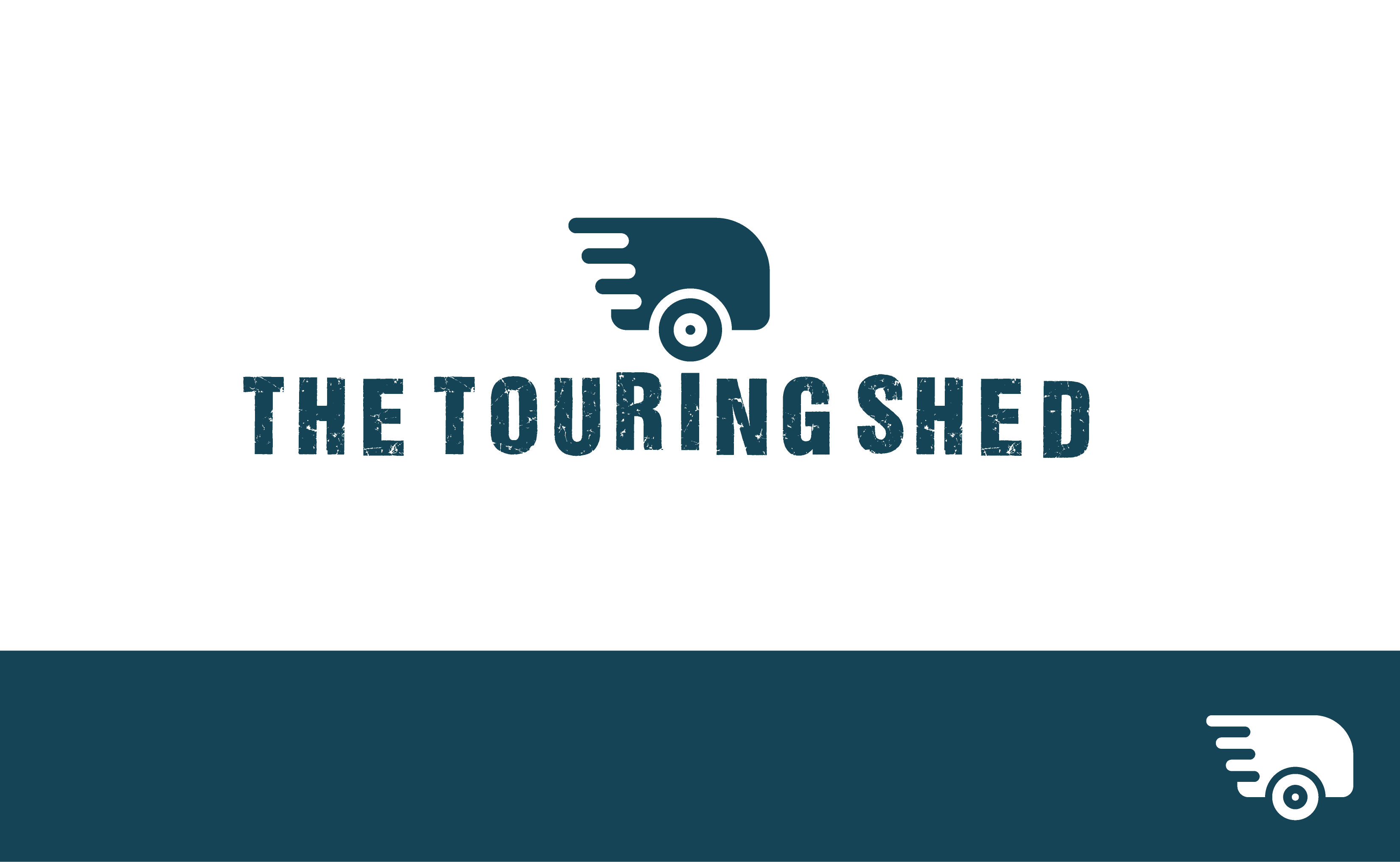 Design de Logo par Grafactory pour ce projet | Design #36322059