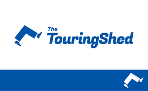 Diseño de Logo por Grafactory para este proyecto | Diseño: #36322095