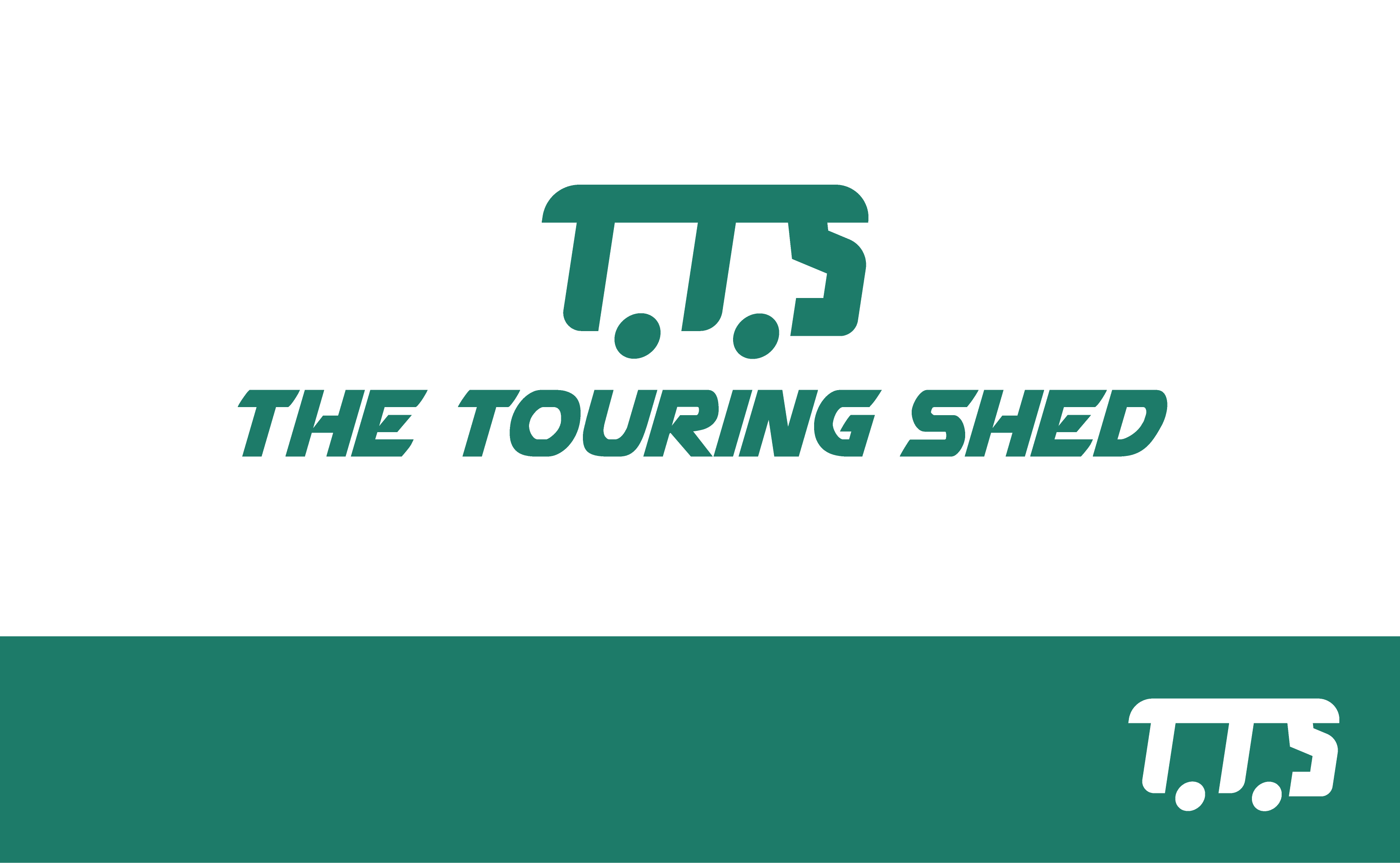 Logo-Design von Grafactory für dieses Projekt | Design #36322128