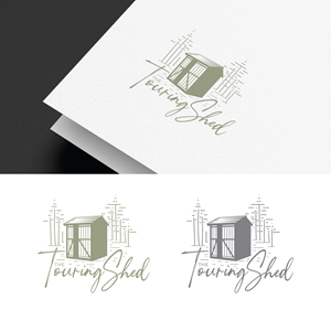 Diseño de Logo por riya.mitra07j para este proyecto | Diseño: #36310474