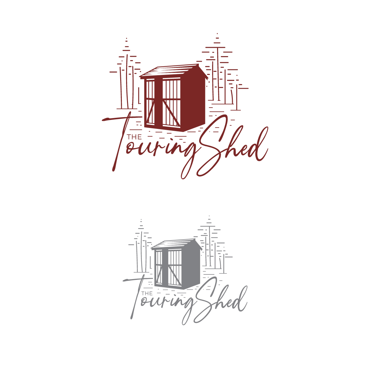 Logo Design by riya.mitra07j for this project | Design #36310476