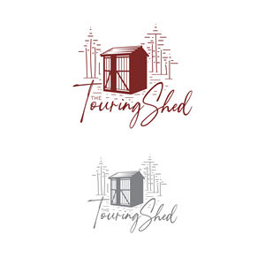 Diseño de Logo por riya.mitra07j para este proyecto | Diseño: #36310476