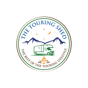 Logo Design by LAXMI DESIGNHUB for this project | Design #36312288