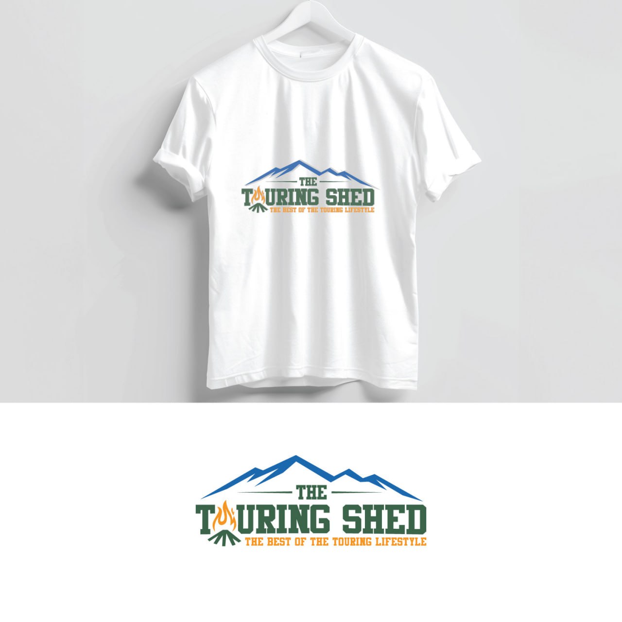 Design de Logo par LAXMI DESIGNHUB pour ce projet | Design #36312289