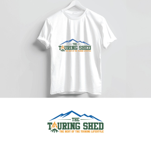 Diseño de Logo por LAXMI DESIGNHUB para este proyecto | Diseño: #36312289