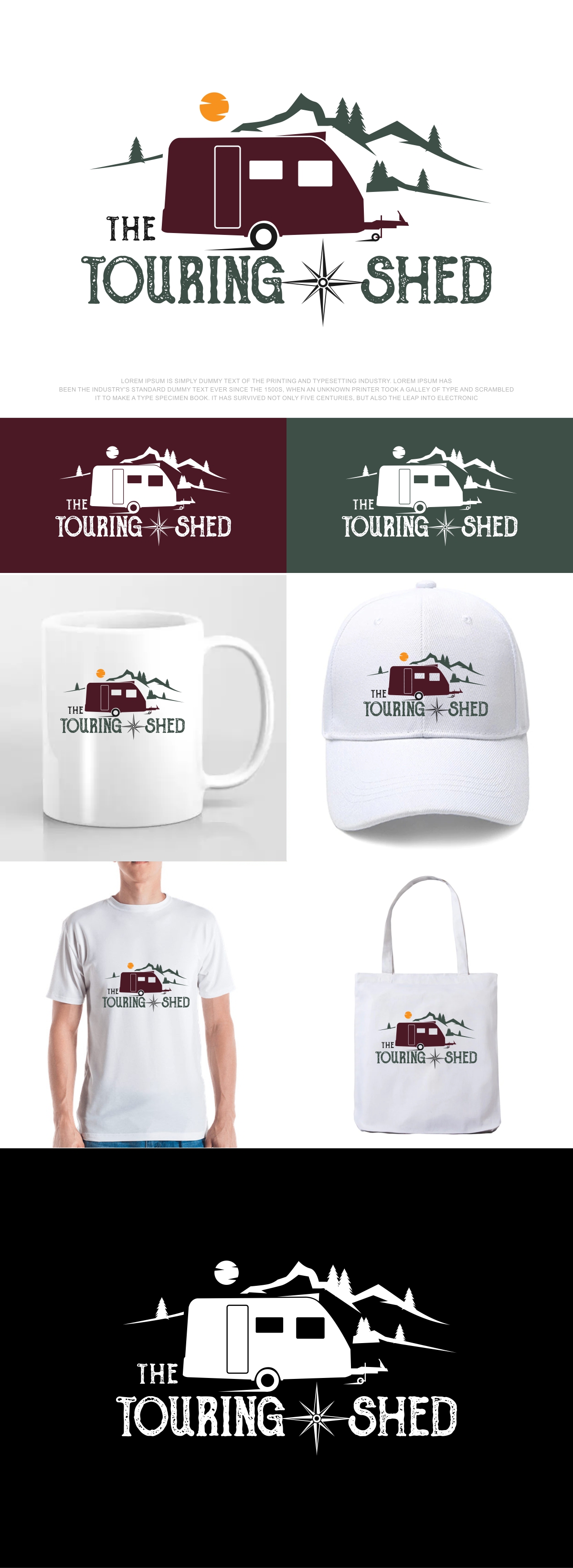 Logo Design by fly  design for this project | Design #36309978