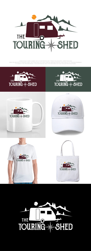 Diseño de Logo por fly  design para este proyecto | Diseño: #36309978