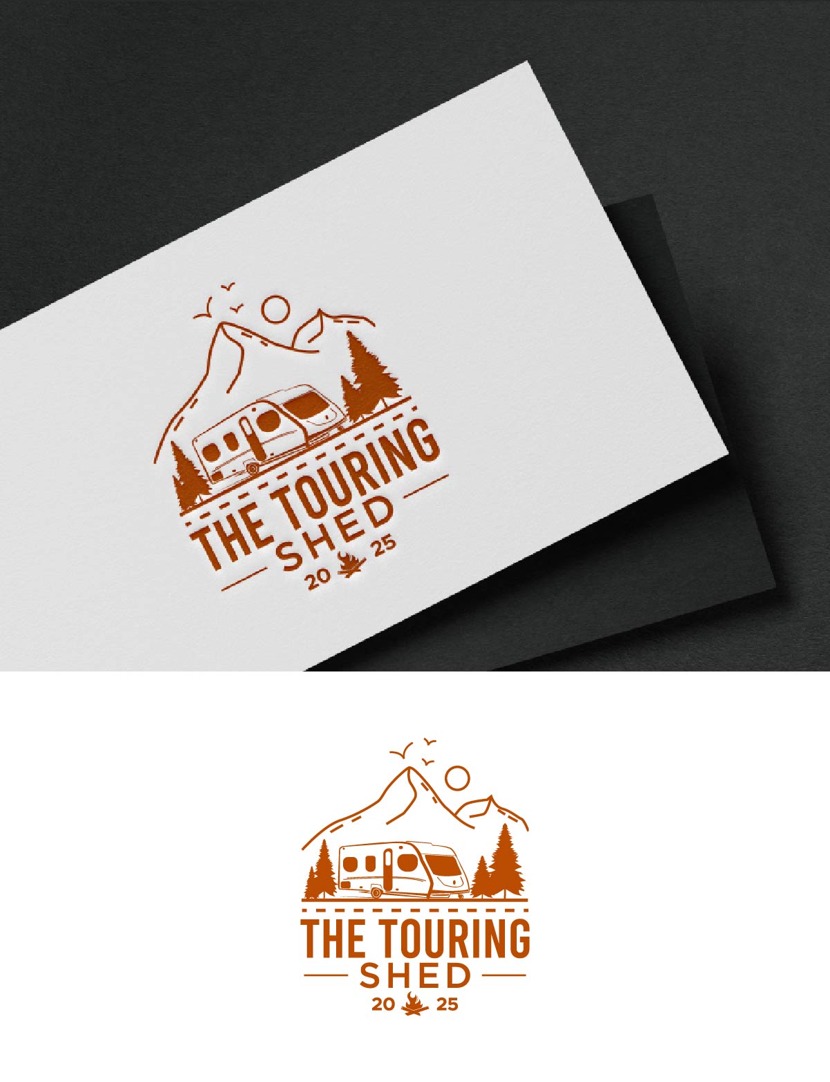Logo Design by fly  design for this project | Design #36310545